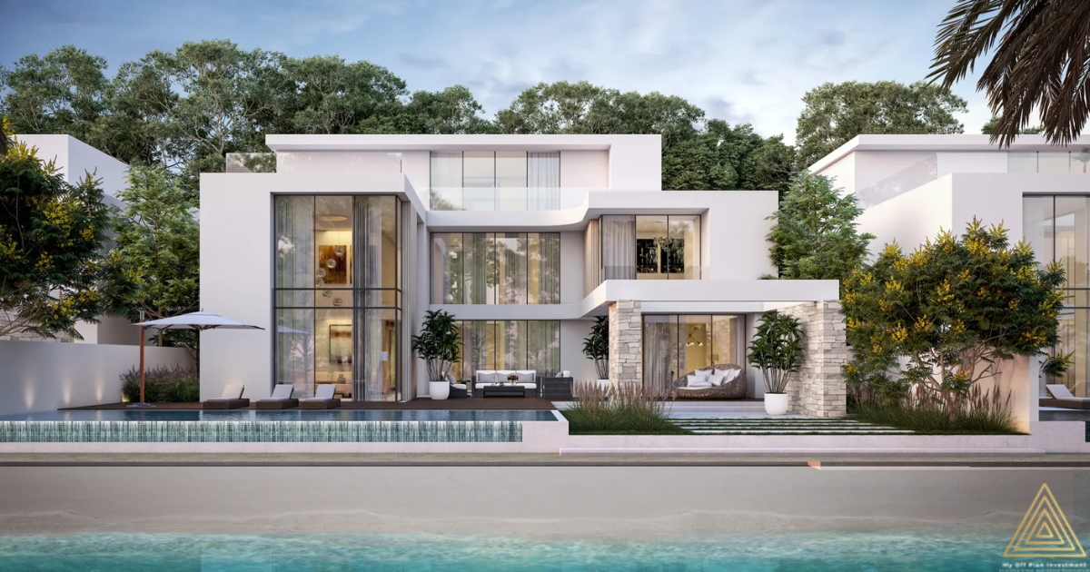 Palm-Groove-Villas-by-Sobha-at-Siniya-Island-3