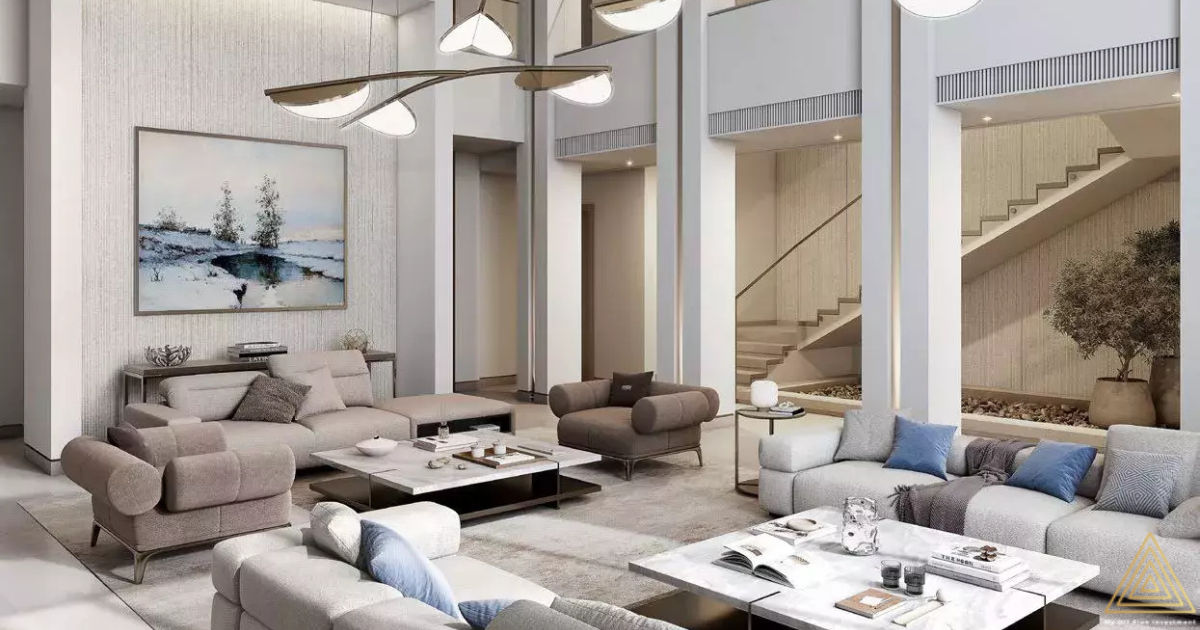 Palm-Groove-Villas-by-Sobha-at-Siniya-Island-4