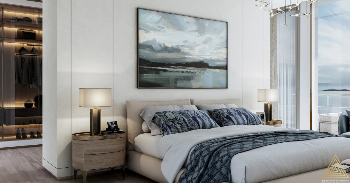 Palm-Groove-Villas-by-Sobha-at-Siniya-Island-5