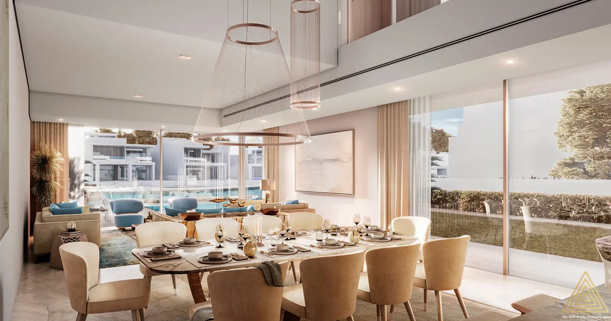 Palm-Groove-Villas-by-Sobha-at-Siniya-Island-7