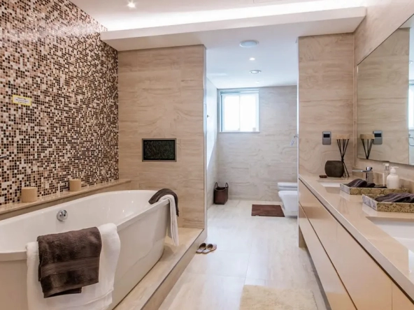 Palm-Groove-Villas-by-Sobha-at-Siniya-Island-8
