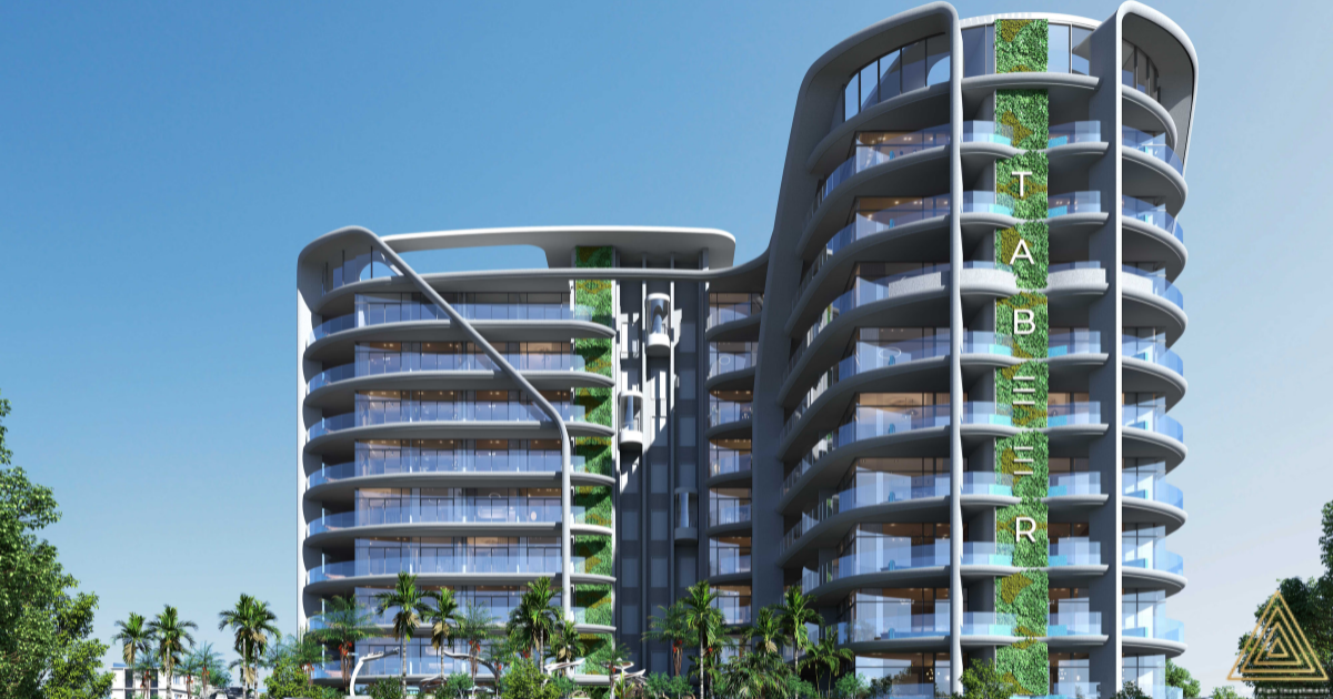 Parkside-Boulevard-at-Arjan-by-Tabeer-1