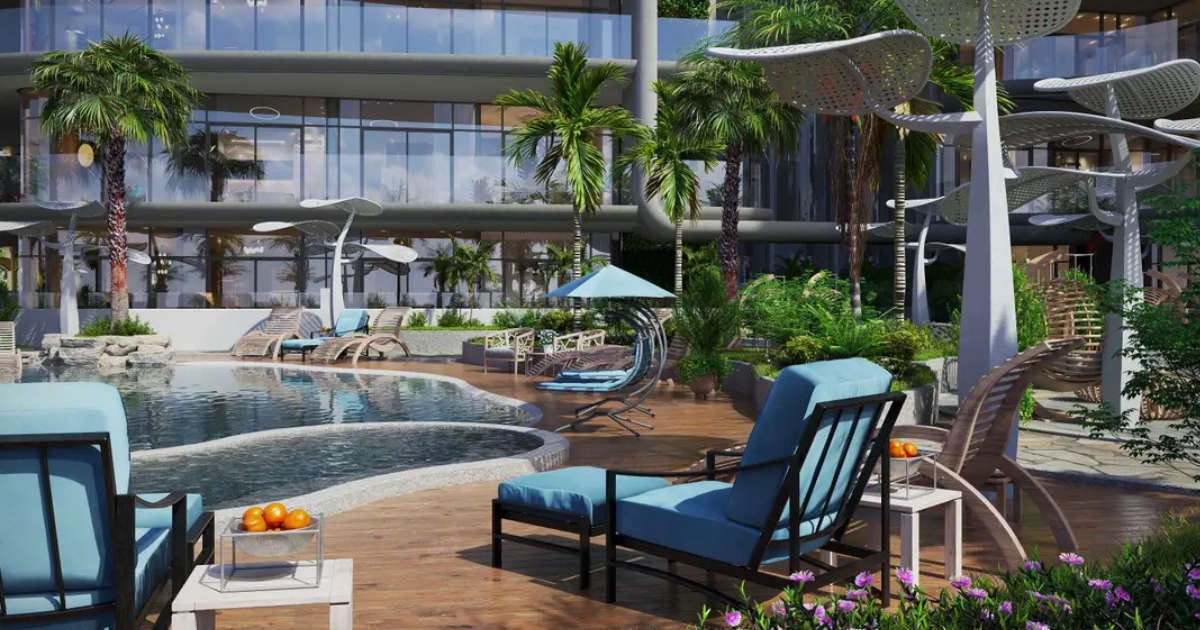 Parkside-Boulevard-at-Arjan-by-Tabeer-10