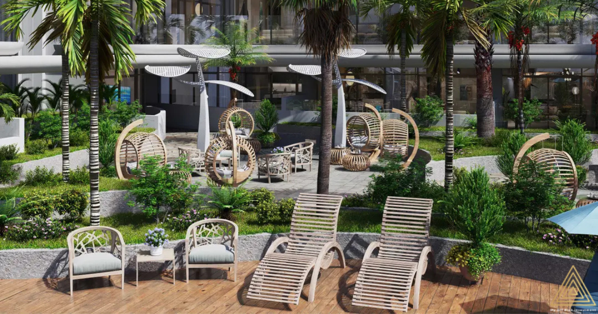 Parkside-Boulevard-at-Arjan-by-Tabeer-11