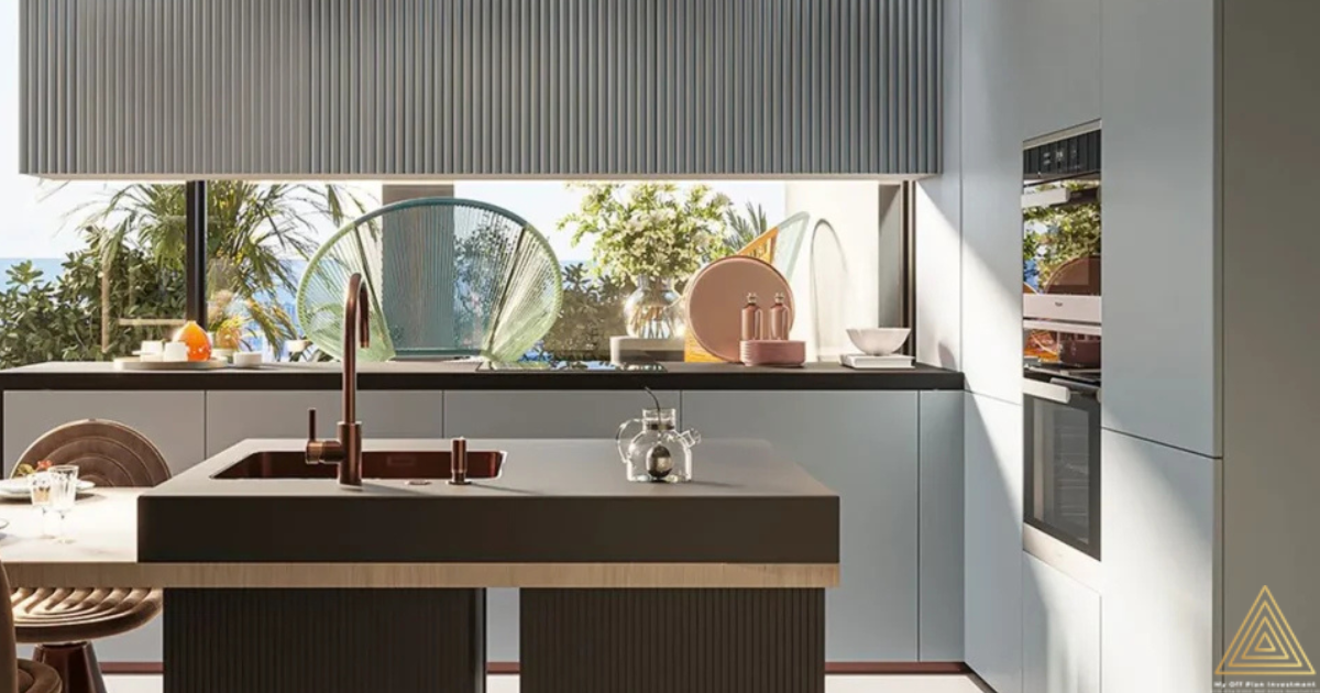 Parkside-Boulevard-at-Arjan-by-Tabeer-4