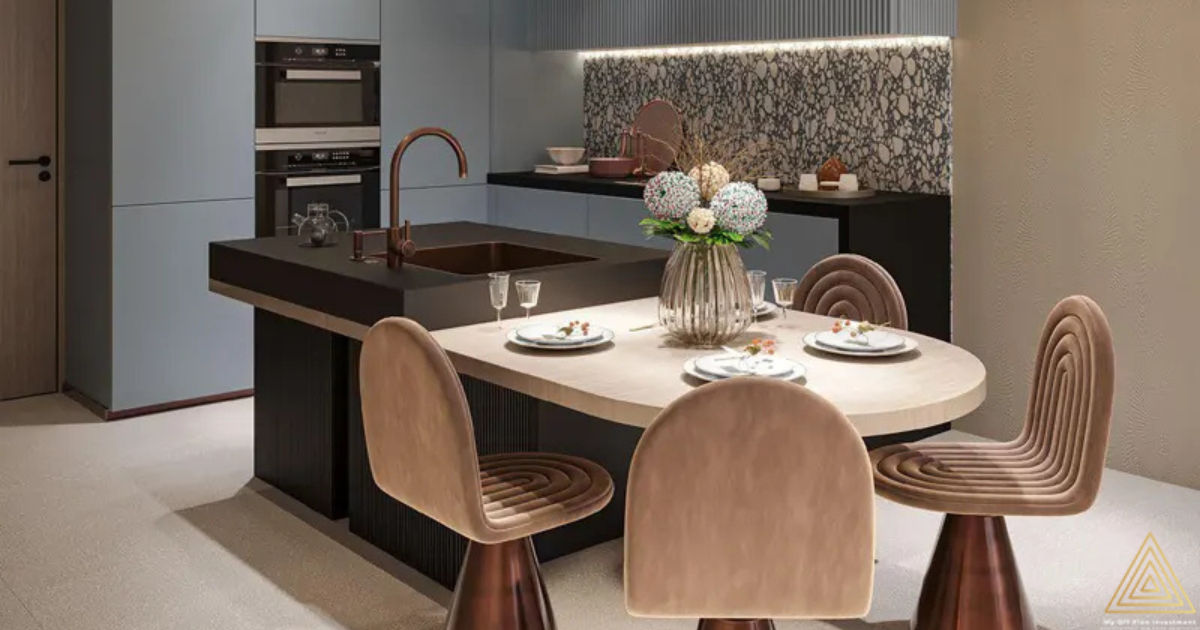 Parkside-Boulevard-at-Arjan-by-Tabeer-5