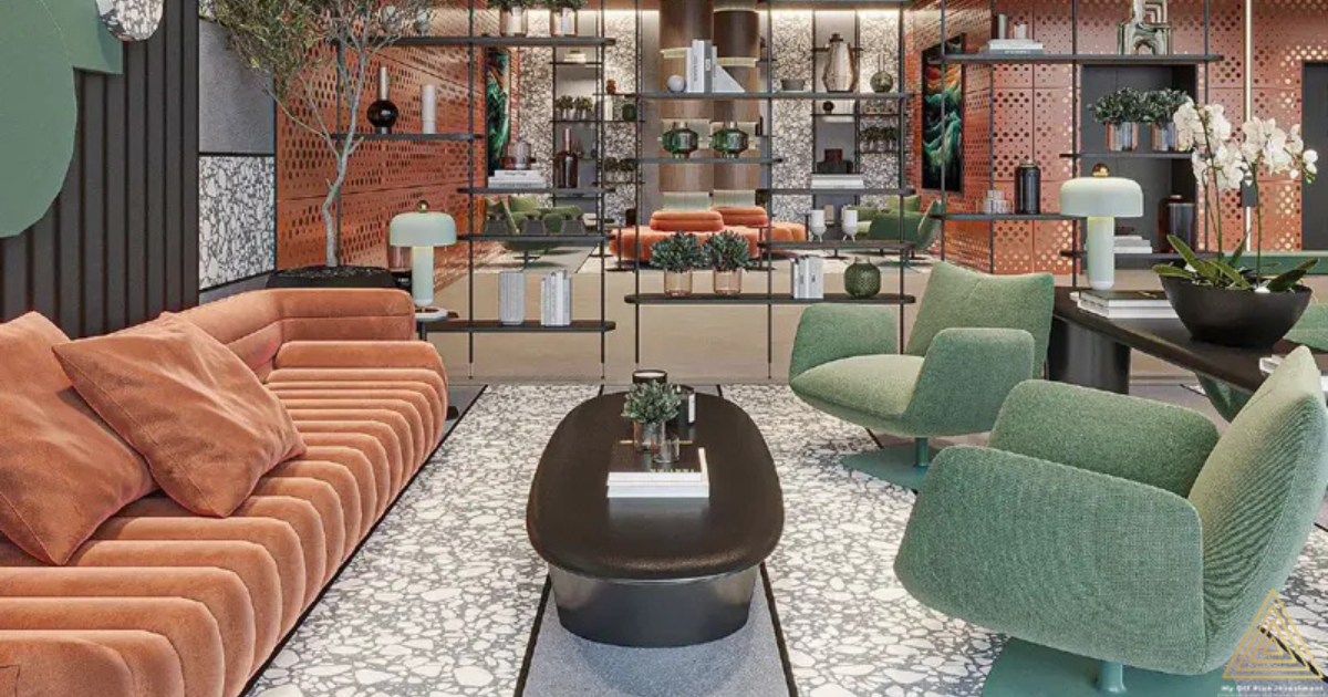 Parkside-Boulevard-at-Arjan-by-Tabeer-6