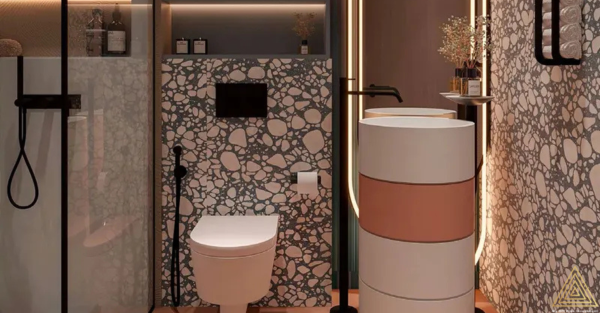 Parkside-Boulevard-at-Arjan-by-Tabeer-7