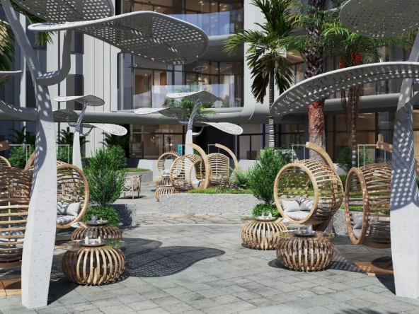Parkside-Boulevard-at-Arjan-by-Tabeer-8
