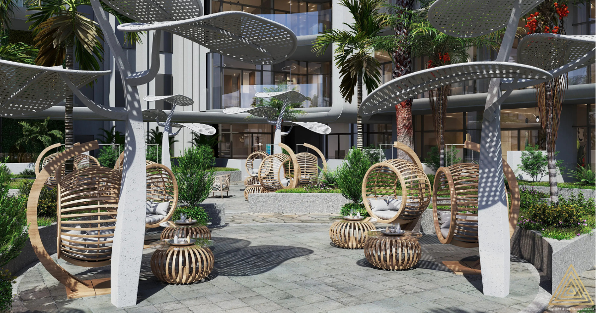 Parkside-Boulevard-at-Arjan-by-Tabeer-8