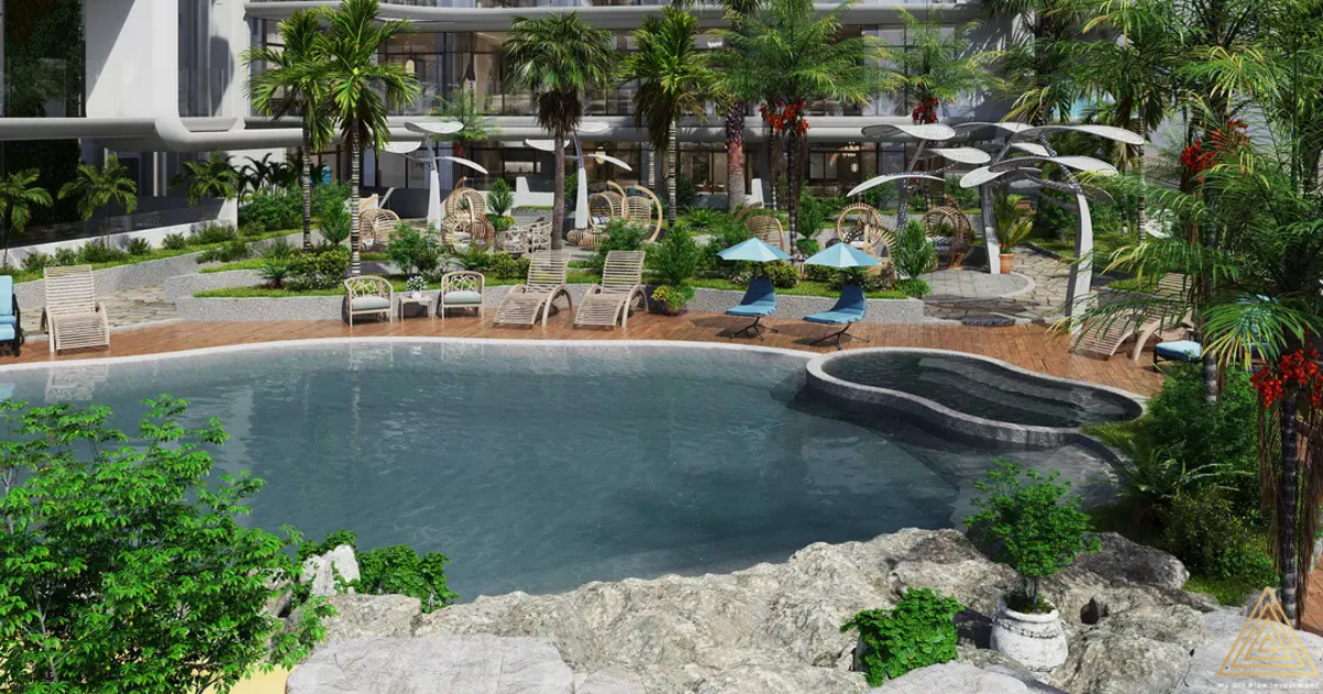 Parkside-Boulevard-at-Arjan-by-Tabeer-9