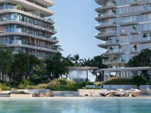 Passo-by-Beyond-at-Palm-Jumeirah-1
