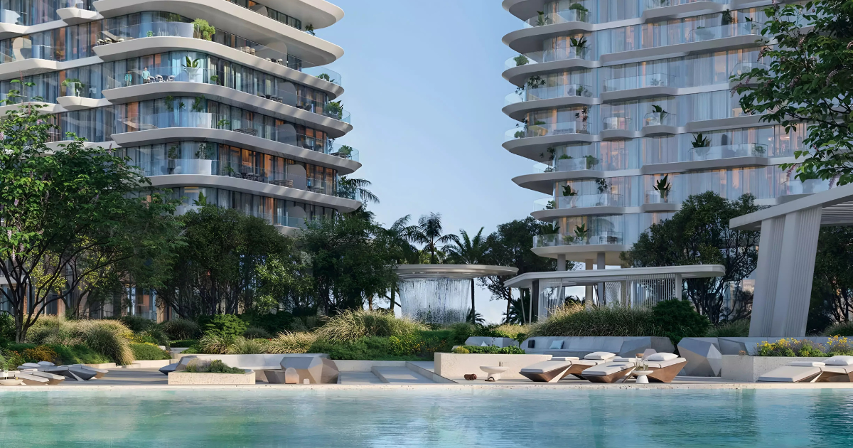 Passo-by-Beyond-at-Palm-Jumeirah-1