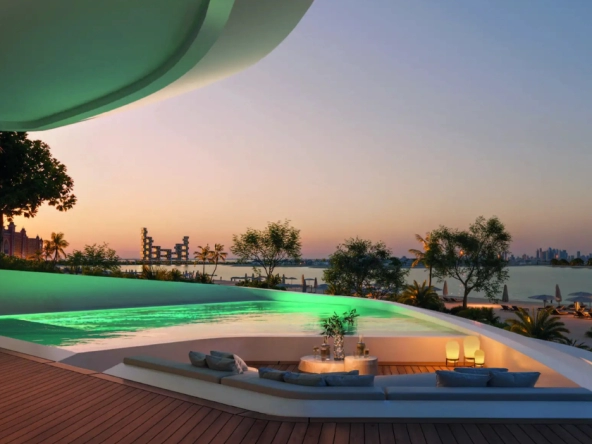 Passo-by-Beyond-at-Palm-Jumeirah-10