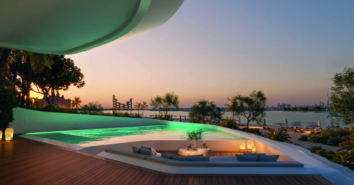 Passo-by-Beyond-at-Palm-Jumeirah-10