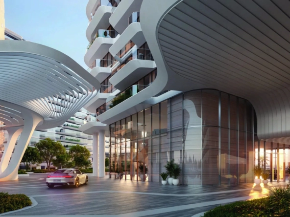 Passo-by-Beyond-at-Palm-Jumeirah-11