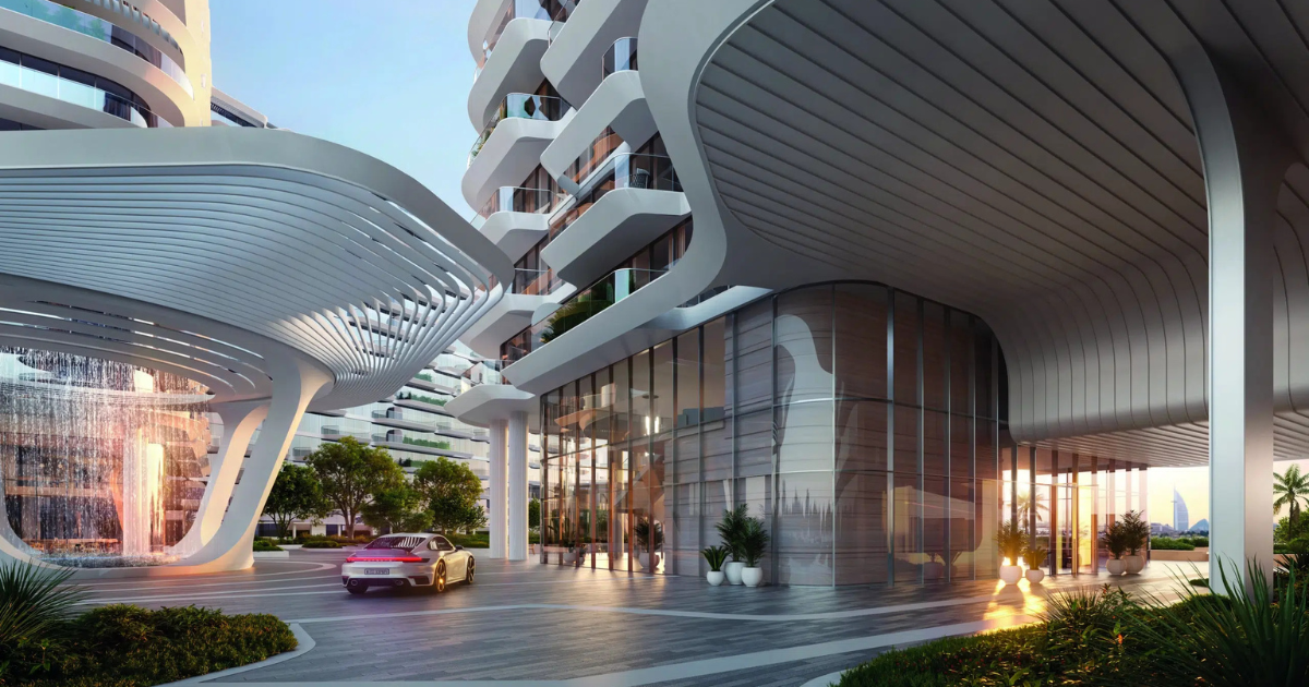 Passo-by-Beyond-at-Palm-Jumeirah-11