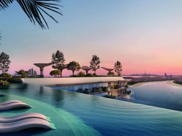 Passo-by-Beyond-at-Palm-Jumeirah-12