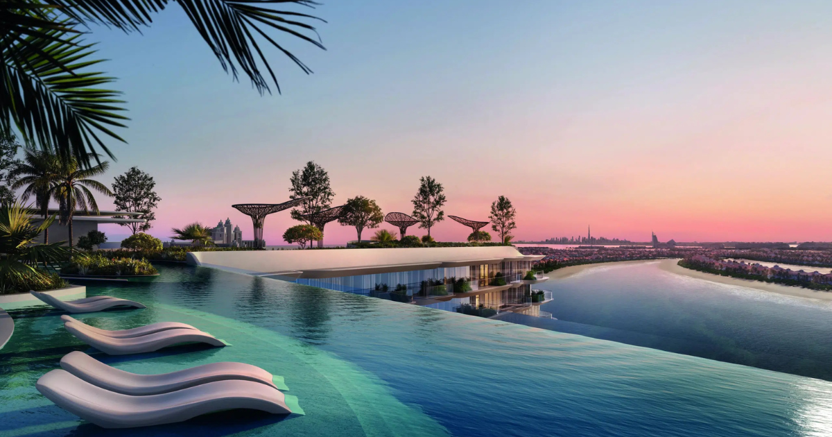 Passo-by-Beyond-at-Palm-Jumeirah-12