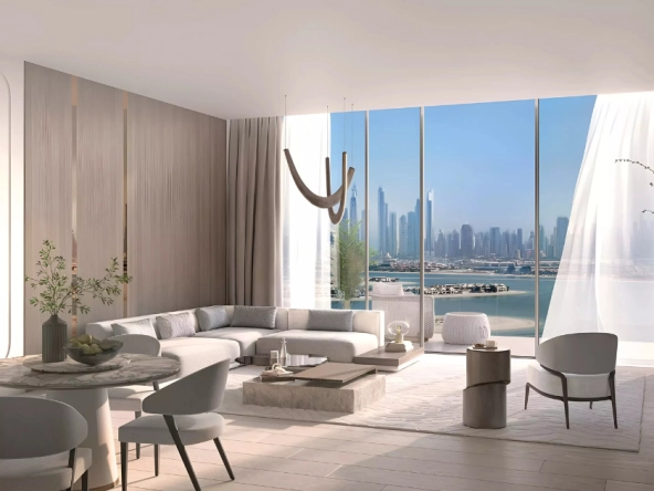 Passo-by-Beyond-at-Palm-Jumeirah-13