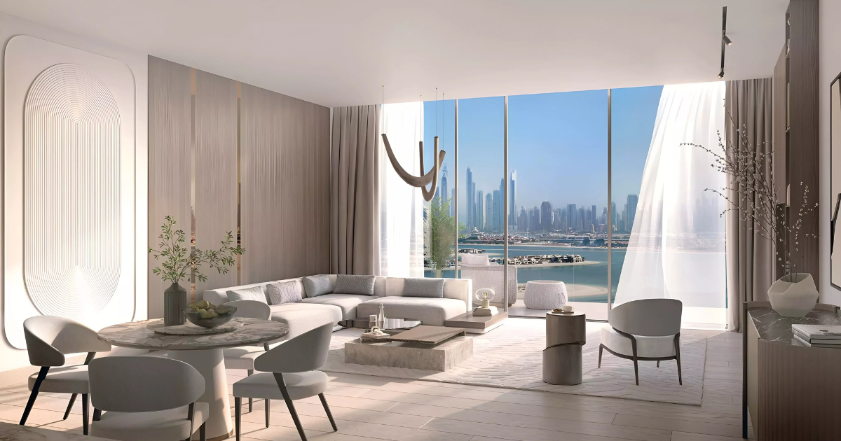 Passo-by-Beyond-at-Palm-Jumeirah-13