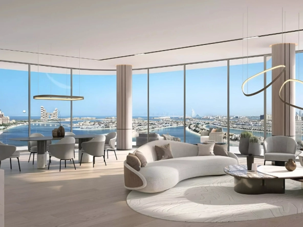 Passo-by-Beyond-at-Palm-Jumeirah-14