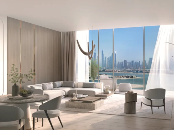 Passo-by-Beyond-at-Palm-Jumeirah-16