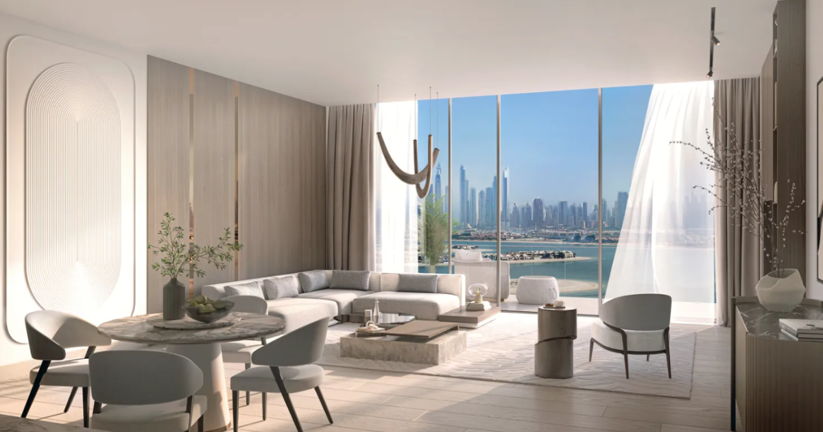 Passo-by-Beyond-at-Palm-Jumeirah-16