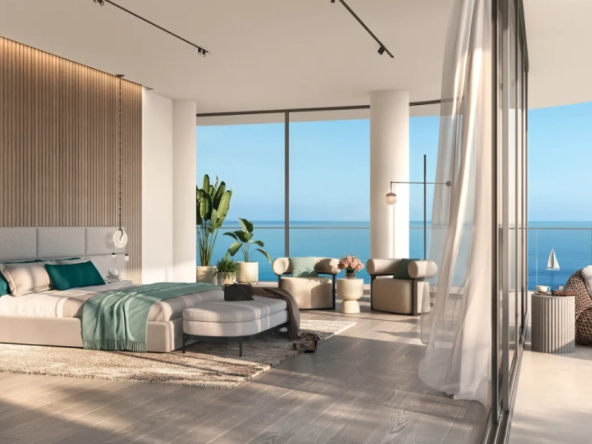 Passo-by-Beyond-at-Palm-Jumeirah-17