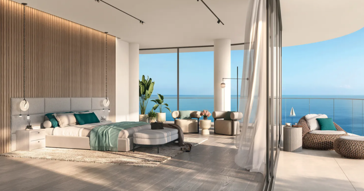 Passo-by-Beyond-at-Palm-Jumeirah-17