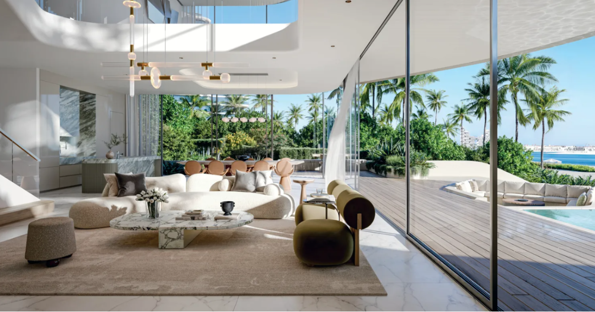 Passo-by-Beyond-at-Palm-Jumeirah-18