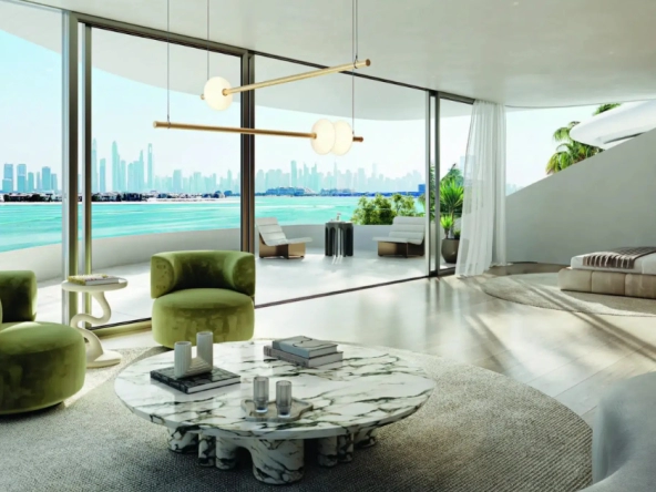 Passo-by-Beyond-at-Palm-Jumeirah-19