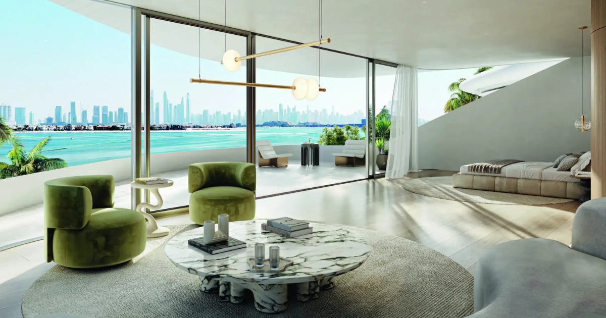 Passo-by-Beyond-at-Palm-Jumeirah-19