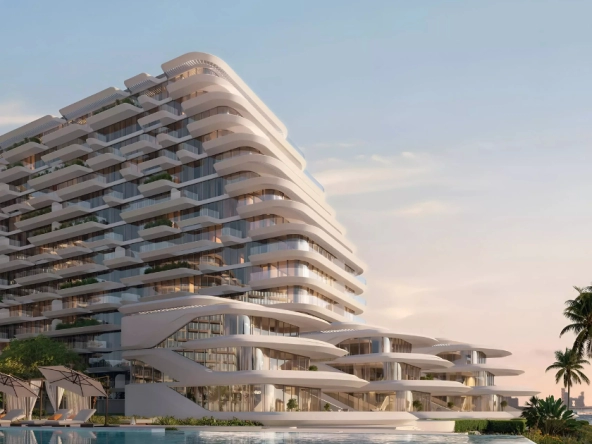 Passo-by-Beyond-at-Palm-Jumeirah-2