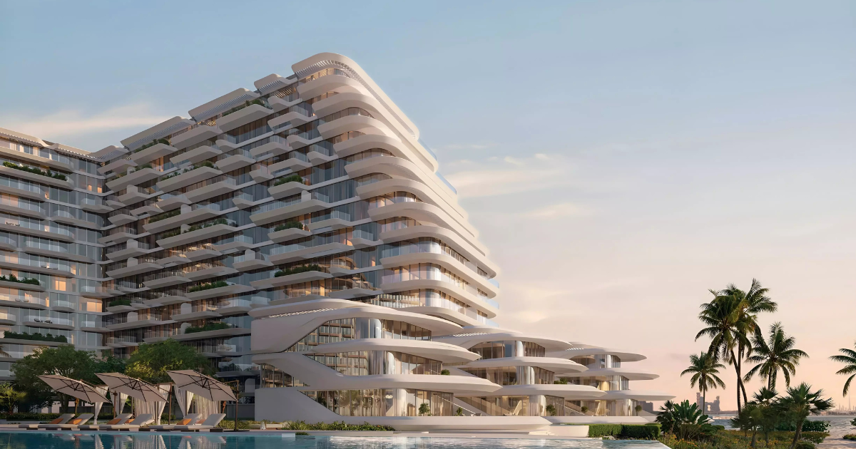 Passo-by-Beyond-at-Palm-Jumeirah-2