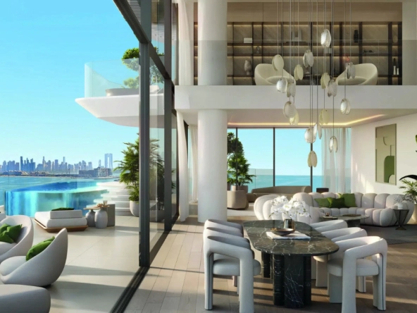 Passo-by-Beyond-at-Palm-Jumeirah-20