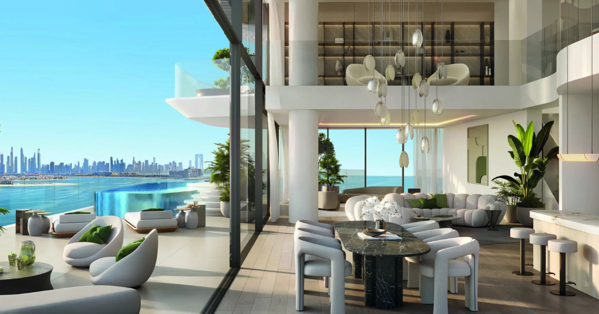 Passo-by-Beyond-at-Palm-Jumeirah-20