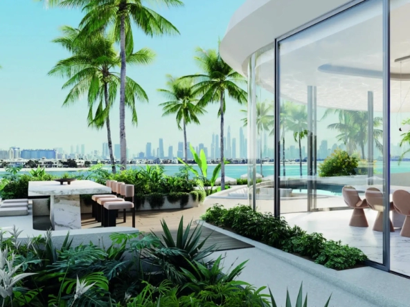 Passo-by-Beyond-at-Palm-Jumeirah-21