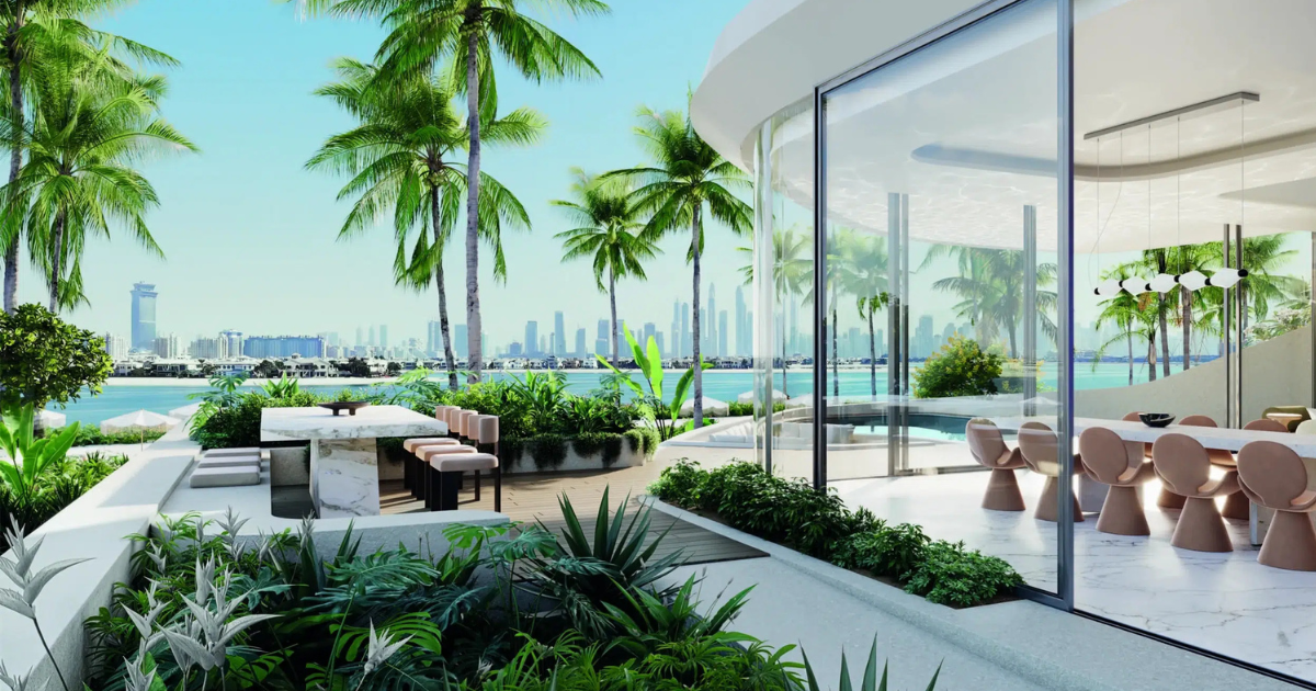 Passo-by-Beyond-at-Palm-Jumeirah-21