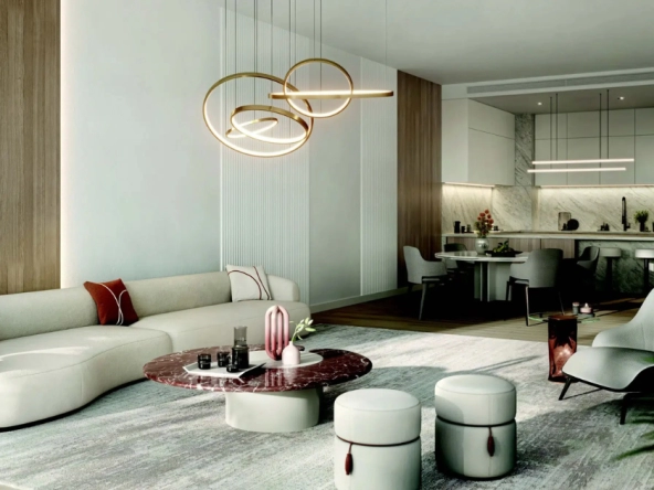 Passo-by-Beyond-at-Palm-Jumeirah-22
