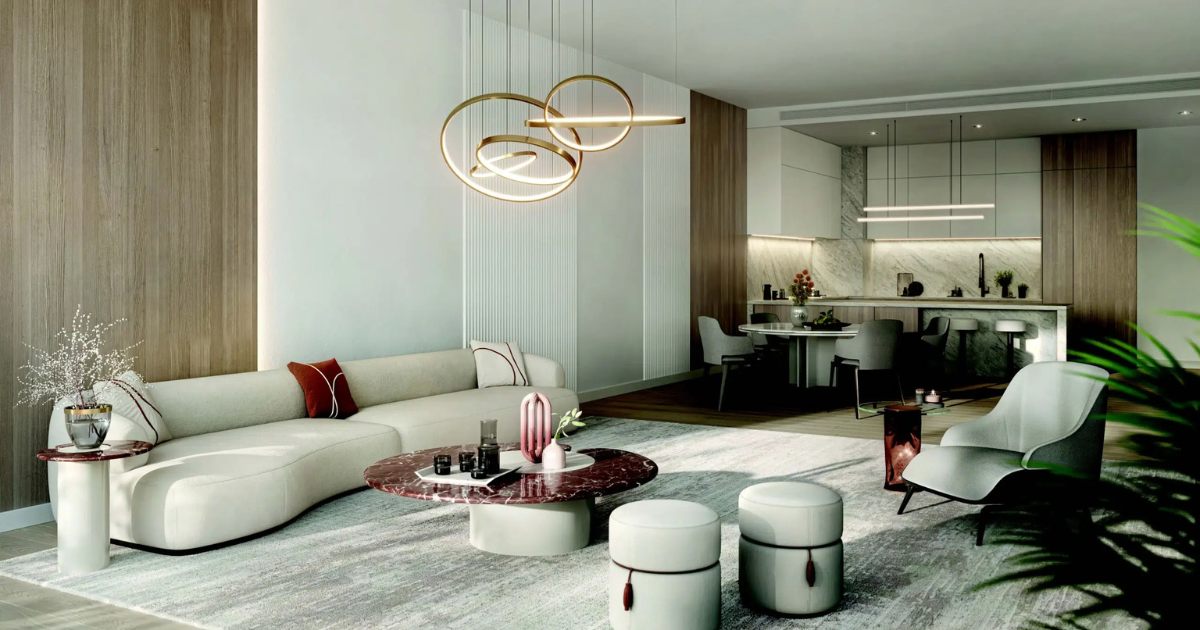 Passo-by-Beyond-at-Palm-Jumeirah-22