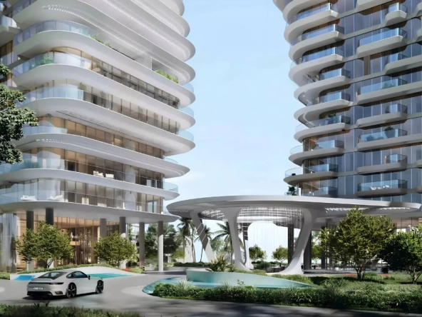 Passo-by-Beyond-at-Palm-Jumeirah-3