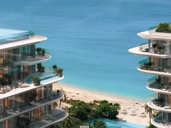Passo-by-Beyond-at-Palm-Jumeirah-4