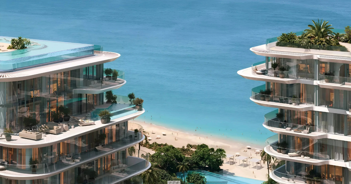 Passo-by-Beyond-at-Palm-Jumeirah-4