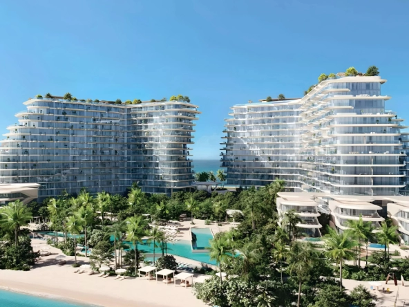 Passo-by-Beyond-at-Palm-Jumeirah-5