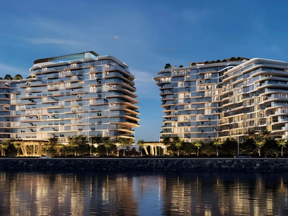 Passo-by-Beyond-at-Palm-Jumeirah-6