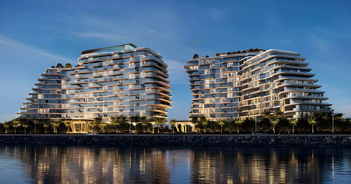 Passo-by-Beyond-at-Palm-Jumeirah-6