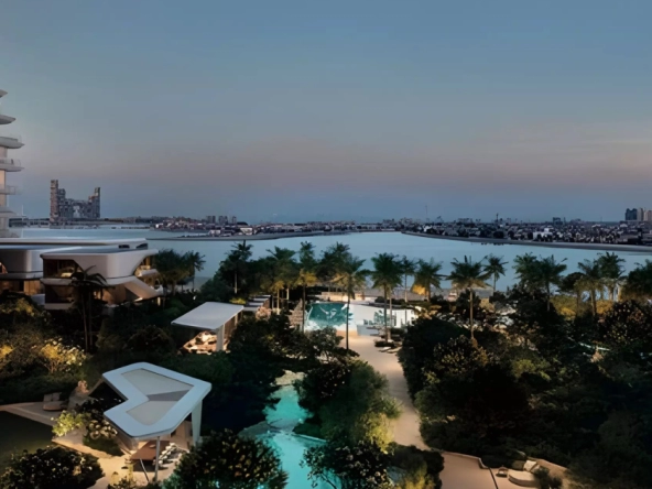 Passo-by-Beyond-at-Palm-Jumeirah-7