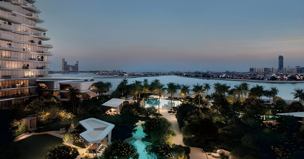 Passo-by-Beyond-at-Palm-Jumeirah-7