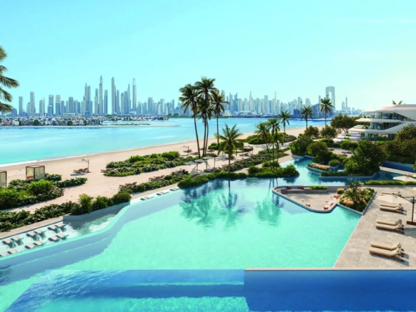 Passo-by-Beyond-at-Palm-Jumeirah-8